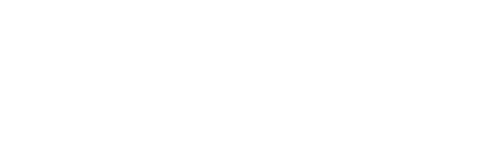 logo-sct